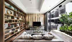Alana (D28), Terrace #627914021